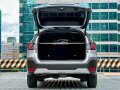 🔥PRICEDROP ZERO DP🔥 For sale 2021 Subaru Outback 2.5 Eyesight A/T gas ☎️𝟎𝟗𝟗𝟓 𝟖𝟒𝟐 𝟗𝟔𝟒𝟐-6