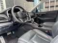 🔥PRICEDROP ZERO DP🔥 For sale 2021 Subaru Outback 2.5 Eyesight A/T gas ☎️𝟎𝟗𝟗𝟓 𝟖𝟒𝟐 𝟗𝟔𝟒𝟐-10