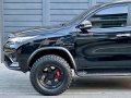 HOT!!! 2016 Toyota Fortuner V 4x4 for sale at affordable price -5