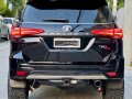 HOT!!! 2016 Toyota Fortuner V 4x4 for sale at affordable price -7