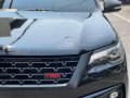 HOT!!! 2016 Toyota Fortuner V 4x4 for sale at affordable price -24