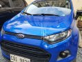 Pre-owned 2016 Ford EcoSport  for sale in good condition-5