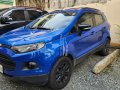Pre-owned 2016 Ford EcoSport  for sale in good condition-4