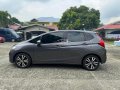 HOT!!! 2019 Honda Jazz VX NAVI CVT for sale at affordable price -3
