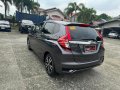 HOT!!! 2019 Honda Jazz VX NAVI CVT for sale at affordable price -5