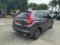 HOT!!! 2019 Honda Jazz VX NAVI CVT for sale at affordable price -6