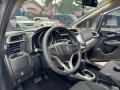 HOT!!! 2019 Honda Jazz VX NAVI CVT for sale at affordable price -8