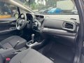 HOT!!! 2019 Honda Jazz VX NAVI CVT for sale at affordable price -10