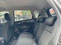 HOT!!! 2019 Honda Jazz VX NAVI CVT for sale at affordable price -12