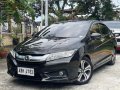 HOT!!! 2015 Honda City 1.5 VX Navi for sale at affordable price -0