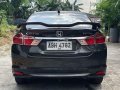 HOT!!! 2015 Honda City 1.5 VX Navi for sale at affordable price -2