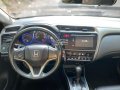 HOT!!! 2015 Honda City 1.5 VX Navi for sale at affordable price -6