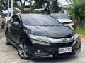 HOT!!! 2015 Honda City 1.5 VX Navi for sale at affordable price -5