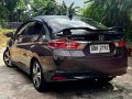 HOT!!! 2015 Honda City 1.5 VX Navi for sale at affordable price -10