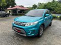 HOT!!! 2018 Suzuki Vitara for sale at affordable price -0