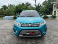 HOT!!! 2018 Suzuki Vitara for sale at affordable price -1