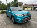 HOT!!! 2018 Suzuki Vitara for sale at affordable price -2