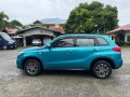 HOT!!! 2018 Suzuki Vitara for sale at affordable price -3