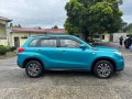 HOT!!! 2018 Suzuki Vitara for sale at affordable price -4