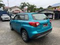 HOT!!! 2018 Suzuki Vitara for sale at affordable price -5
