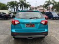 HOT!!! 2018 Suzuki Vitara for sale at affordable price -7