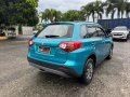 HOT!!! 2018 Suzuki Vitara for sale at affordable price -6