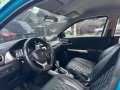 HOT!!! 2018 Suzuki Vitara for sale at affordable price -8