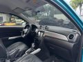 HOT!!! 2018 Suzuki Vitara for sale at affordable price -10
