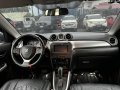HOT!!! 2018 Suzuki Vitara for sale at affordable price -9