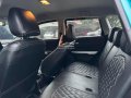 HOT!!! 2018 Suzuki Vitara for sale at affordable price -11