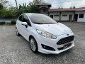 HOT!!! 2015 Ford Fiesta S Ecoboost for sale at affordable price -1