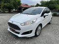 HOT!!! 2015 Ford Fiesta S Ecoboost for sale at affordable price -2