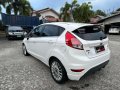 HOT!!! 2015 Ford Fiesta S Ecoboost for sale at affordable price -3