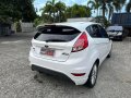 HOT!!! 2015 Ford Fiesta S Ecoboost for sale at affordable price -4