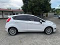 HOT!!! 2015 Ford Fiesta S Ecoboost for sale at affordable price -5