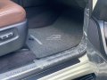 2018 Toyota Land Cruiser 200 VX Premium-9