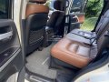 2018 Toyota Land Cruiser 200 VX Premium-10