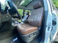 2018 Toyota Land Cruiser 200 VX Premium-12