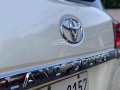 2018 Toyota Land Cruiser 200 VX Premium-6