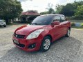 HOT!!! 2015 Suzuki Swift Dzire for sale at affordable price -2