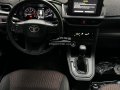 2022 Toyota Avanza G Automatic Newlook-2