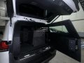 BULLETPROOF 2024 Lexus LX 600 Premium Armored Level 6 Brand New! bullet proof brandnew-5
