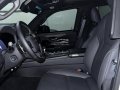 BULLETPROOF 2024 Lexus LX 600 Premium Armored Level 6 Brand New! bullet proof brandnew-11