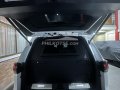 BULLETPROOF 2024 Lexus LX 600 Premium Armored Level 6 Brand New! bullet proof brandnew-4