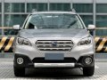 ❗ ❗ Zero DP Promo ❗❗ 2017 Subaru Outback 3.6 R Automatic Gas..Call 0956-7998581-1
