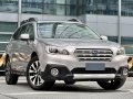❗ ❗ Zero DP Promo ❗❗ 2017 Subaru Outback 3.6 R Automatic Gas..Call 0956-7998581-0