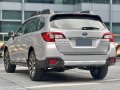 ❗ ❗ Zero DP Promo ❗❗ 2017 Subaru Outback 3.6 R Automatic Gas..Call 0956-7998581-5