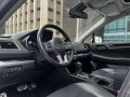 ❗ ❗ Zero DP Promo ❗❗ 2017 Subaru Outback 3.6 R Automatic Gas..Call 0956-7998581-9