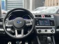 ❗ ❗ Zero DP Promo ❗❗ 2017 Subaru Outback 3.6 R Automatic Gas..Call 0956-7998581-12
