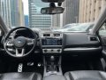 ❗ ❗ Zero DP Promo ❗❗ 2017 Subaru Outback 3.6 R Automatic Gas..Call 0956-7998581-11